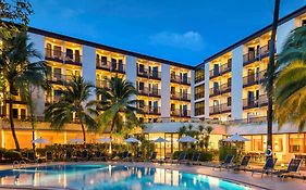 Ibis Phuket Patong